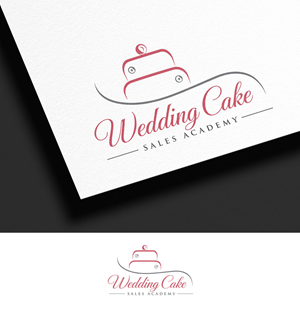 Logo Design by Z0omie99 for IGR Communications | Design: #37635710