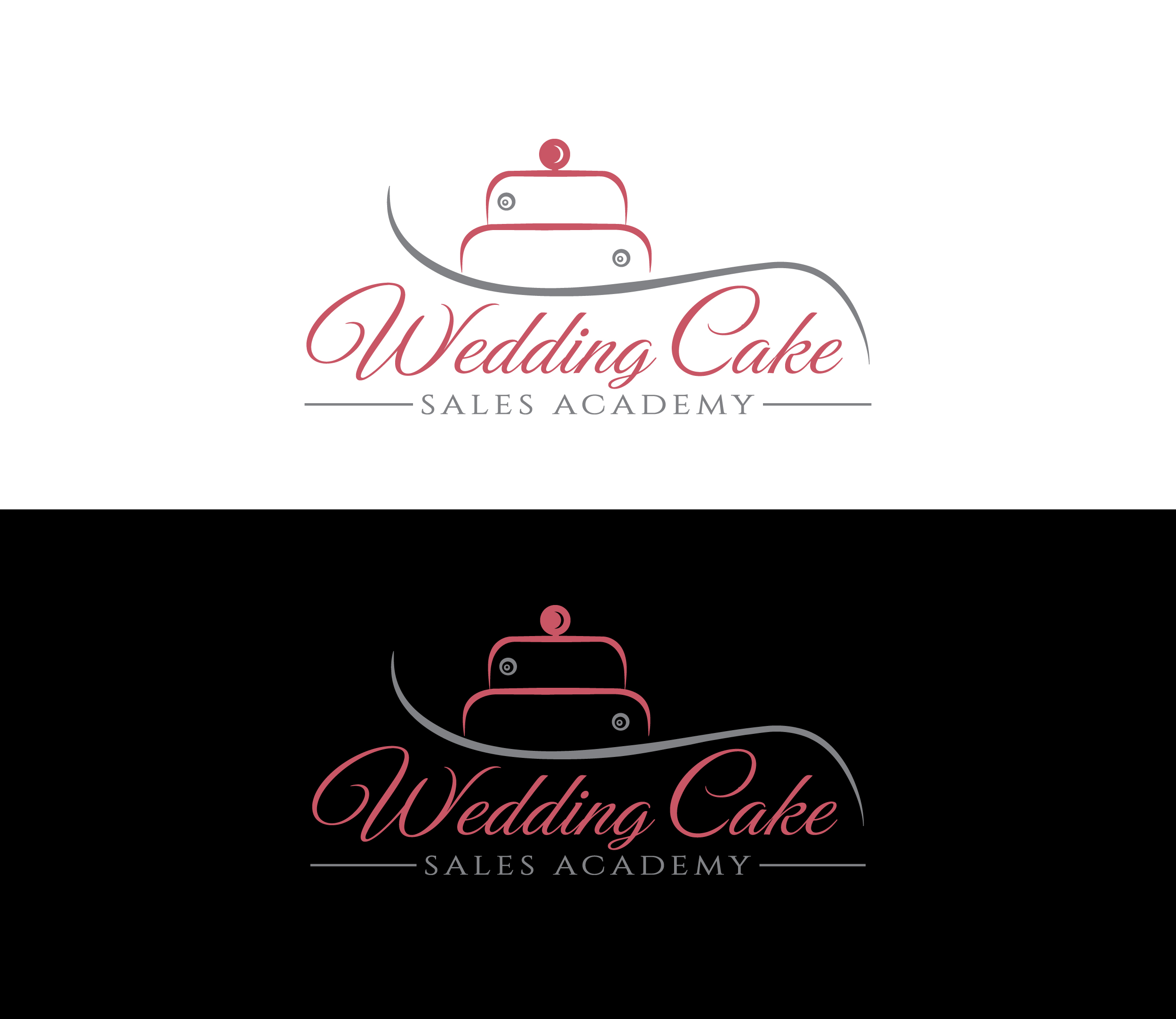 Logo Design by Sj.A for IGR Communications | Design #37635916