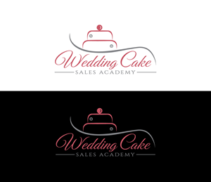 Logo Design by Sj.A for IGR Communications | Design: #37635916
