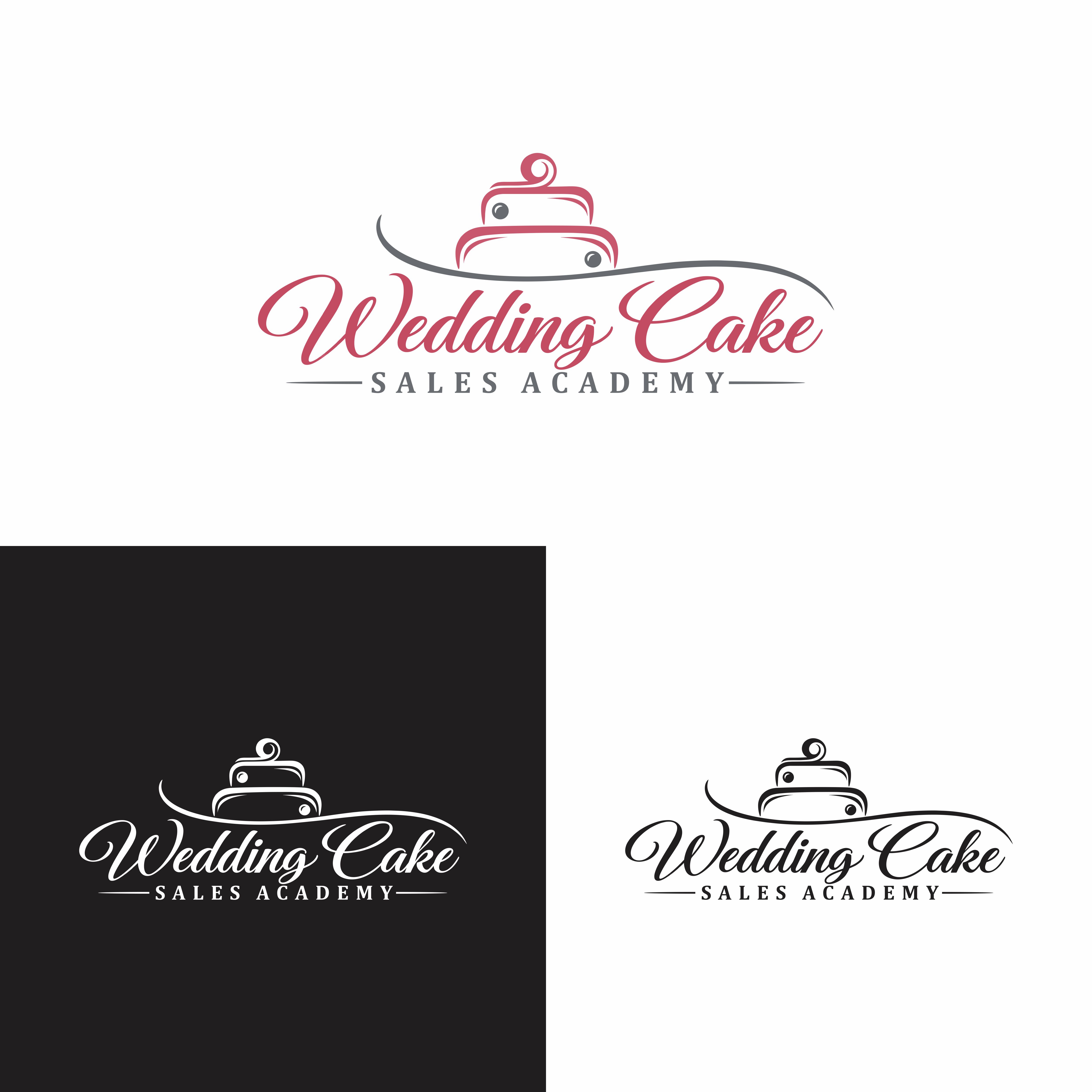 Logo Design by ANDDL for IGR Communications | Design #37643475