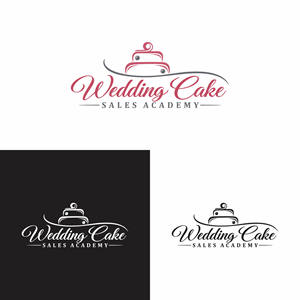 Logo Design by ANDDL for IGR Communications | Design: #37643475