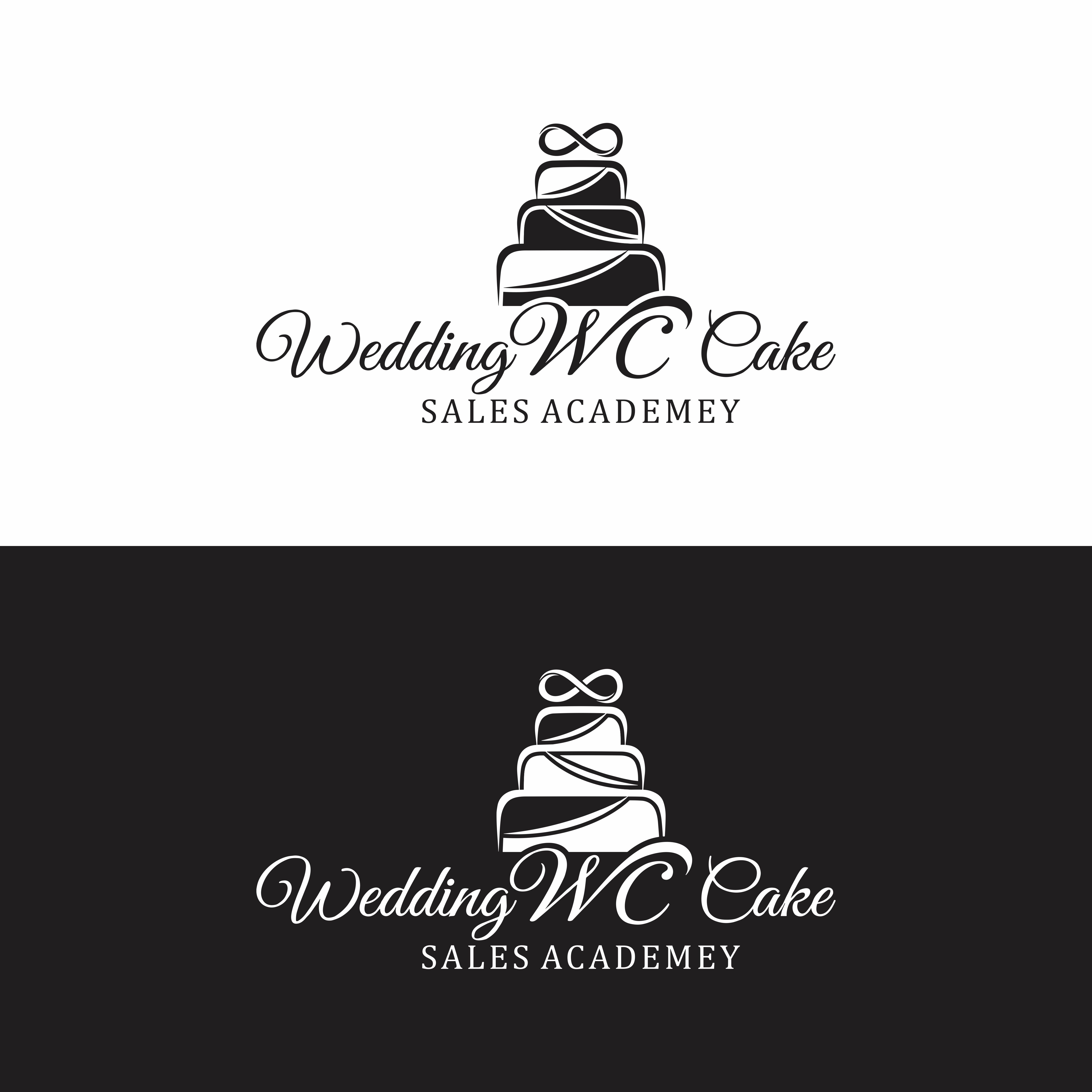 Logo Design by ANDDL for IGR Communications | Design #37643478