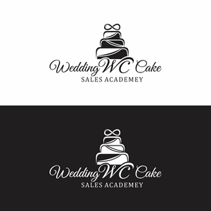 Logo Design by ANDDL for IGR Communications | Design: #37643478