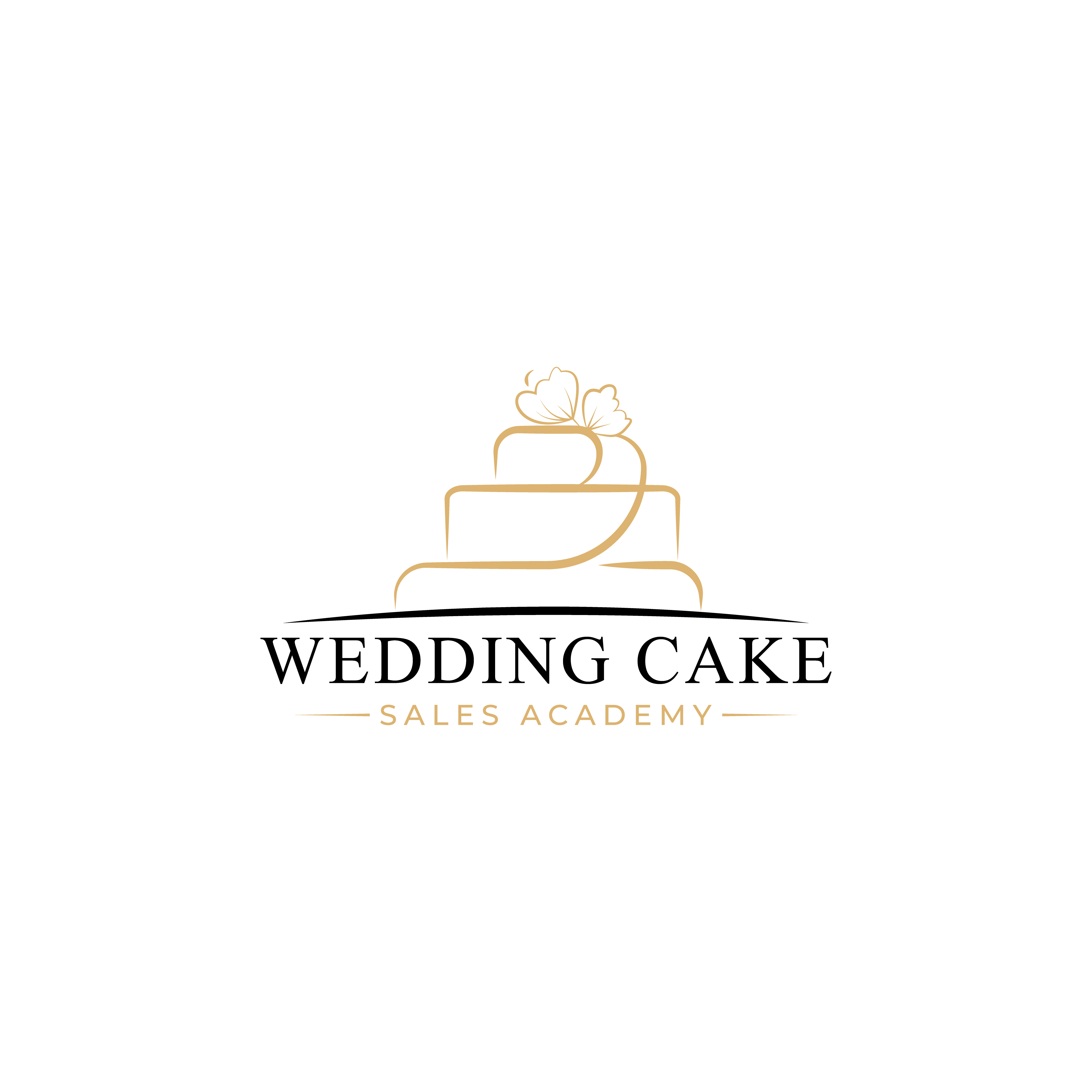 Logo Design by Amelia_Anderson for IGR Communications | Design #37637135