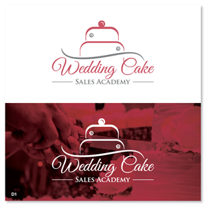 Logo Design by Sujit Banerjee for IGR Communications | Design: #37632883
