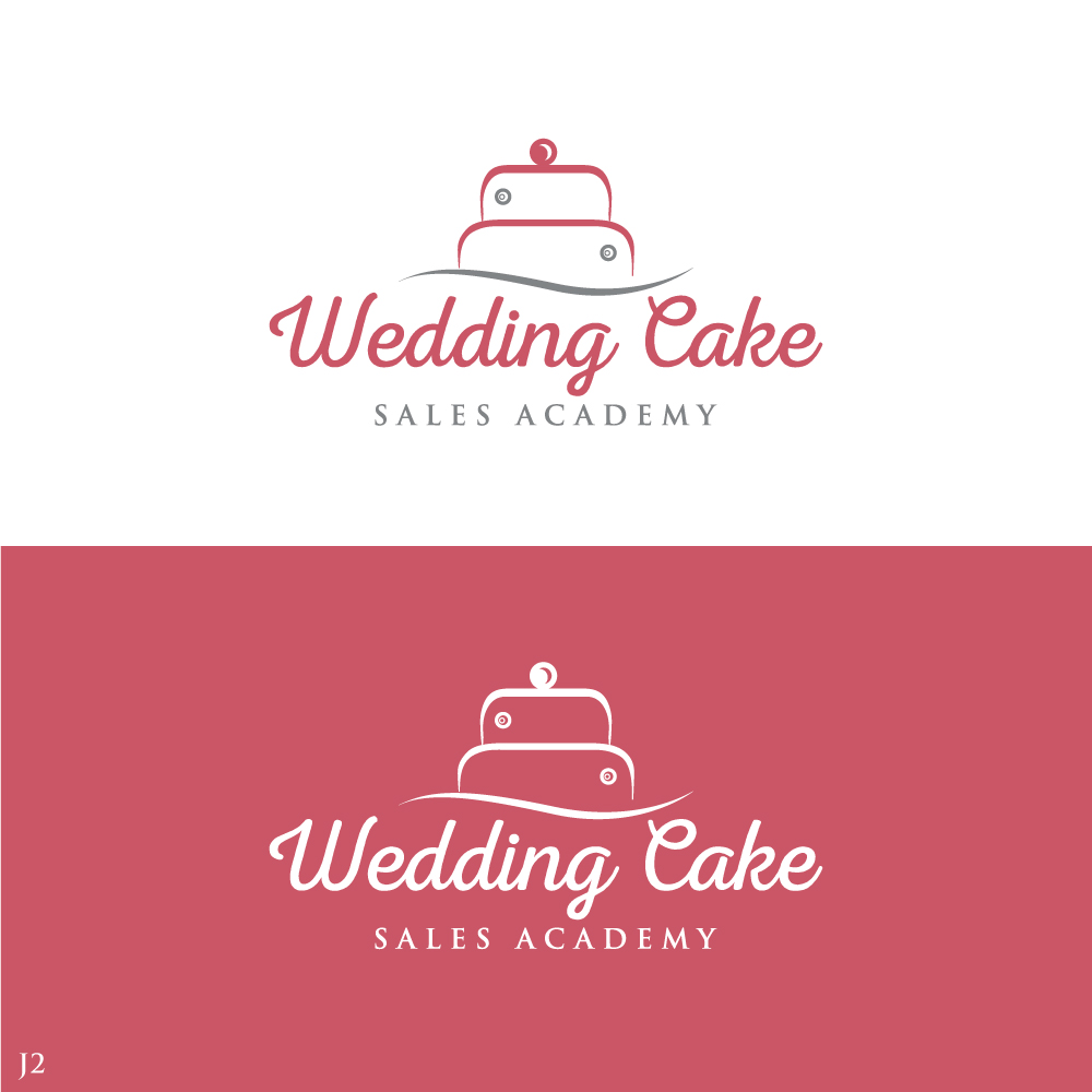 Logo Design by Sujit Banerjee for IGR Communications | Design #37632884