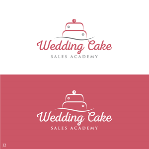 Logo Design by Sujit Banerjee for IGR Communications | Design: #37632884