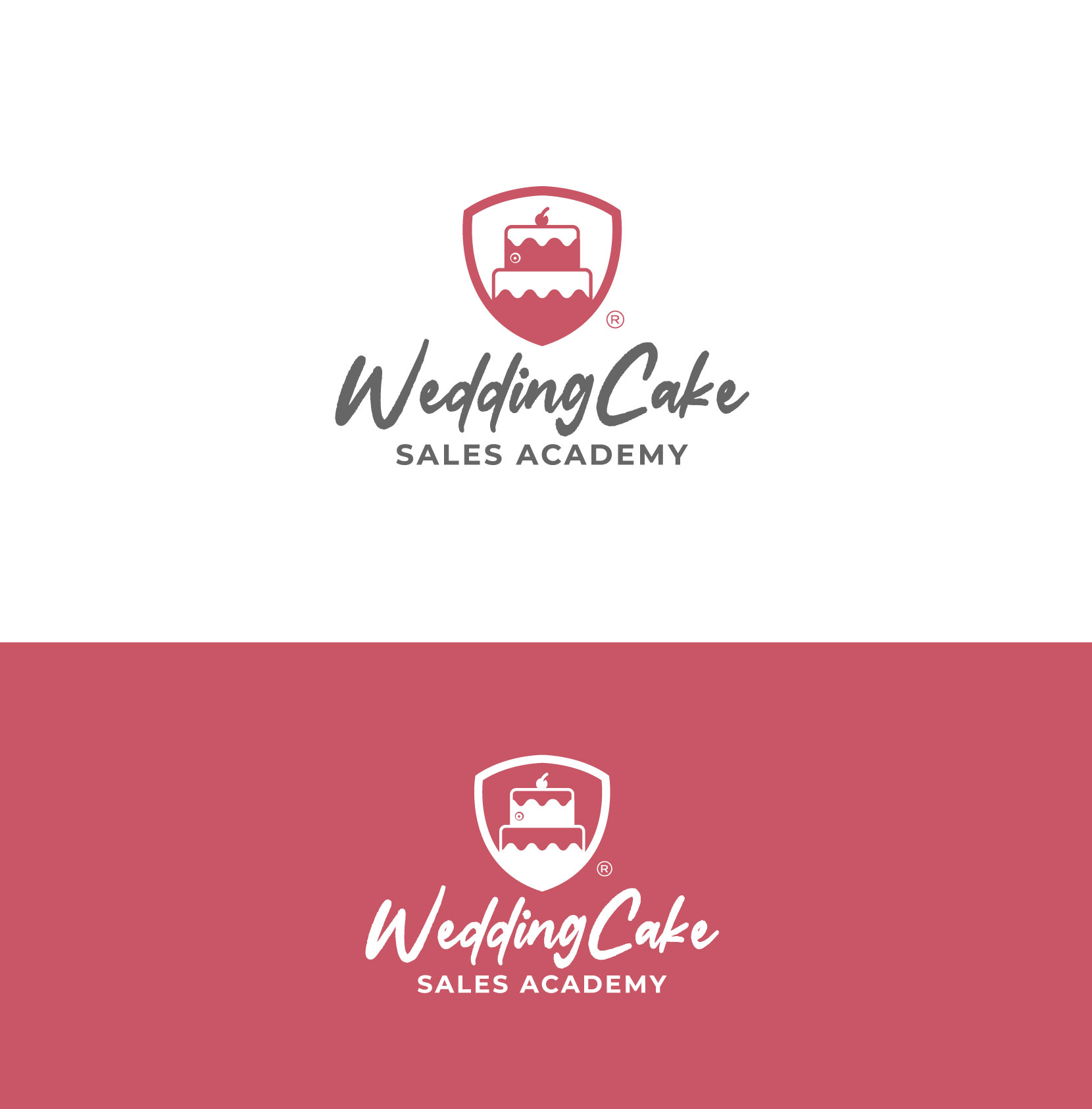 Logo Design by Logoziner for IGR Communications | Design #37651348