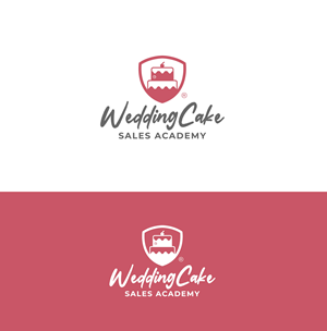 Logo Design by Logoziner