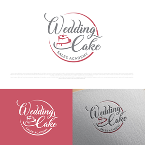 Logo Design by Timefortheweb for IGR Communications | Design: #37633371