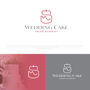 Logo Design by Timefortheweb for IGR Communications | Design: #37633374