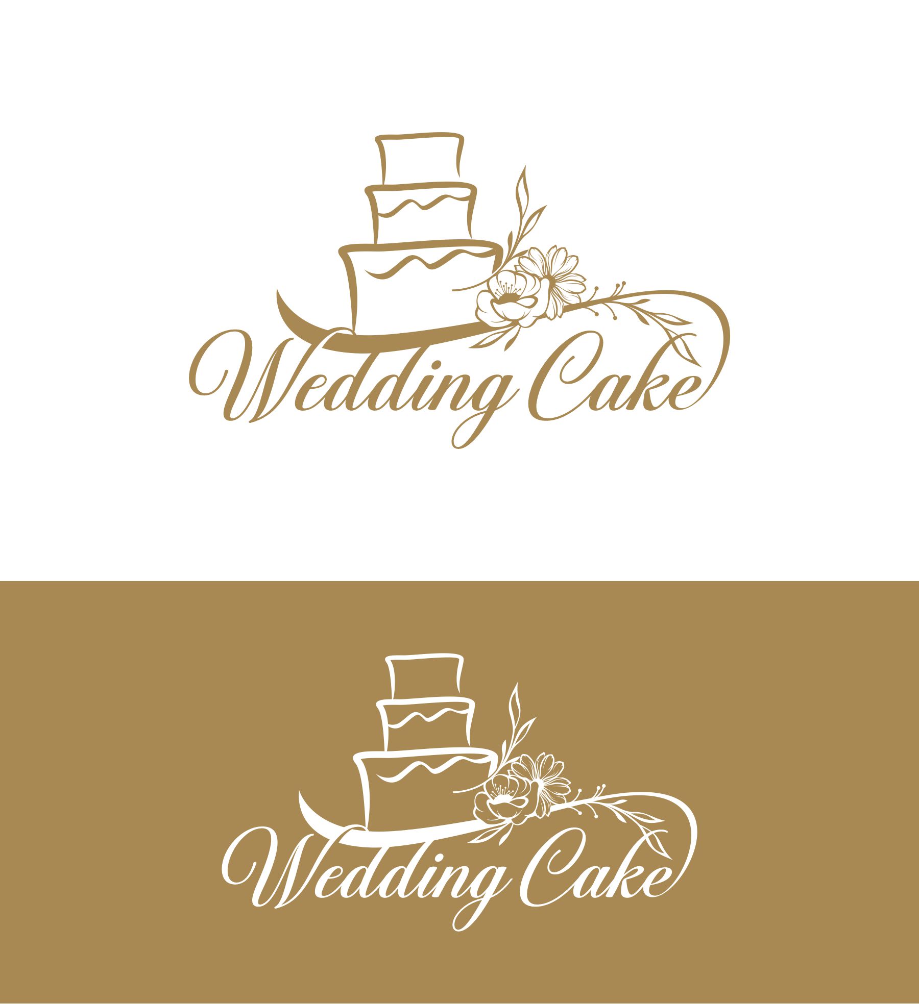 Logo Design by debdesign for IGR Communications | Design #37633391