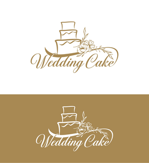 Logo Design by debdesign for IGR Communications | Design: #37633391