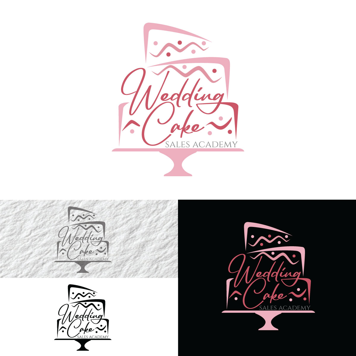 Logo Design by prodesigns99 for IGR Communications | Design #37632601