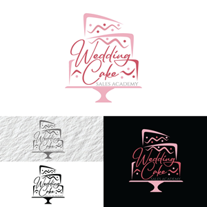 Logo Design by prodesigns99 for IGR Communications | Design: #37632601