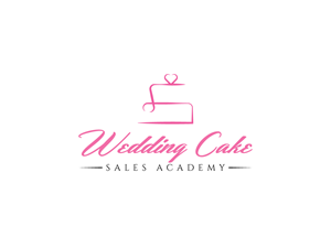 Logo Design by Owltive for IGR Communications | Design: #37632795