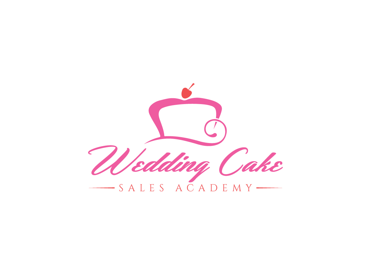 Logo Design by Owltive for IGR Communications | Design #37632797