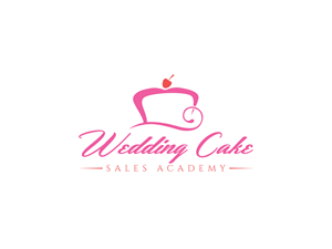 Logo Design by Owltive for IGR Communications | Design: #37632797