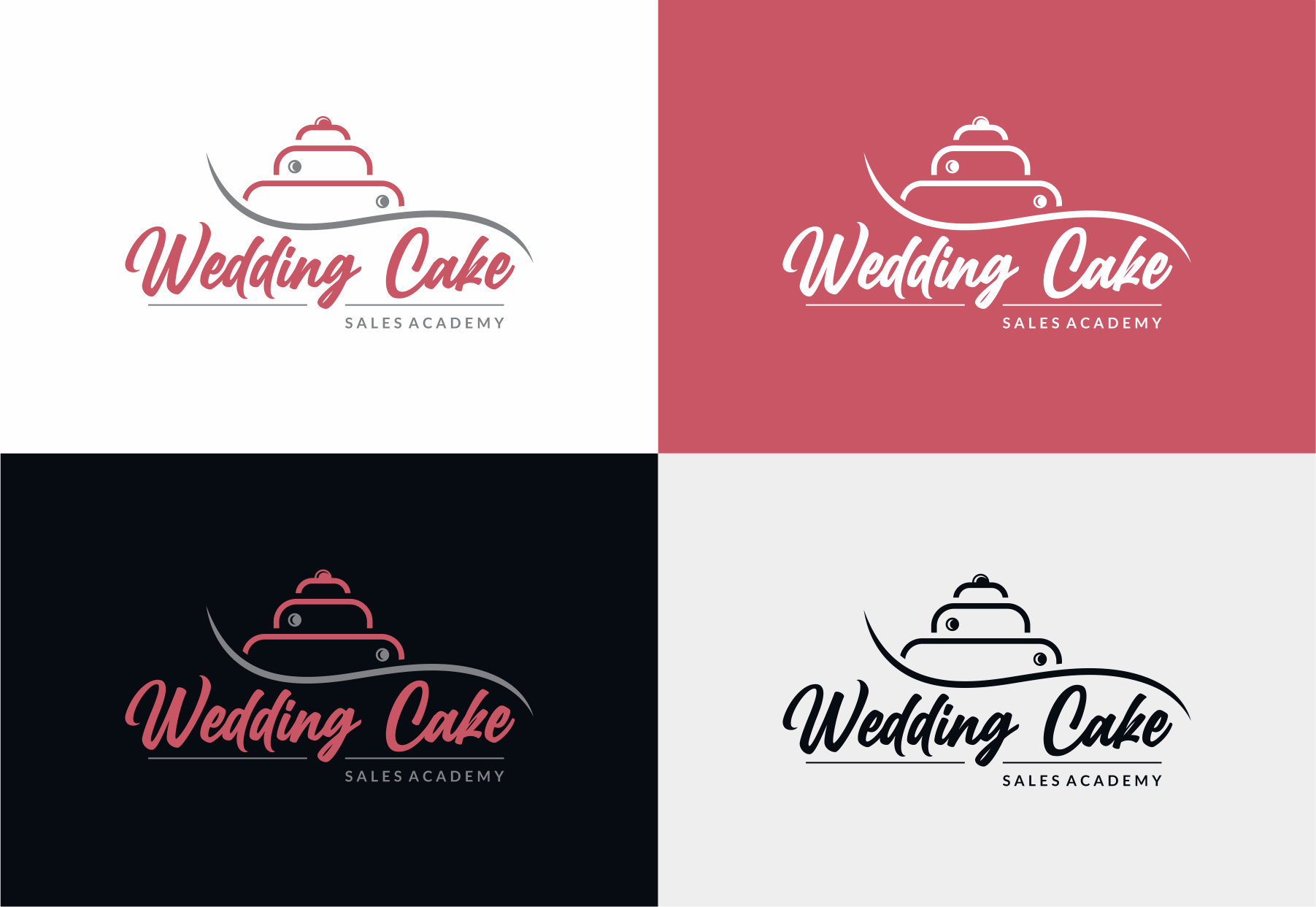 Logo Design by Sibyle for IGR Communications | Design #37631942