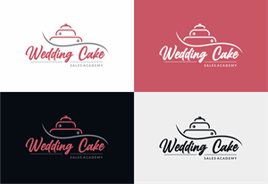 Logo Design by Sibyle for IGR Communications | Design: #37631942