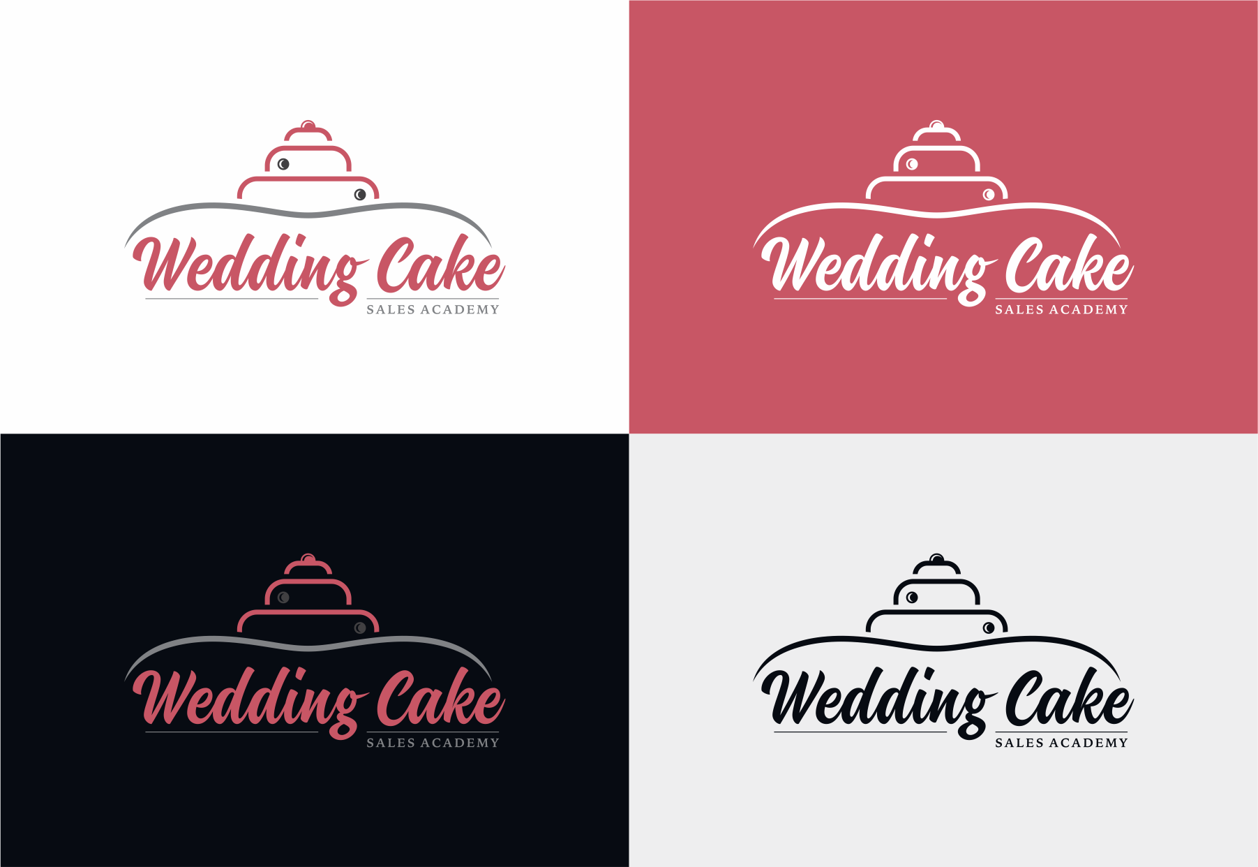Logo Design by Sibyle for IGR Communications | Design #37632003