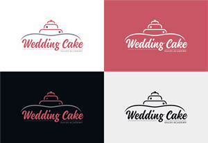 Logo Design by Sibyle for IGR Communications | Design: #37632003