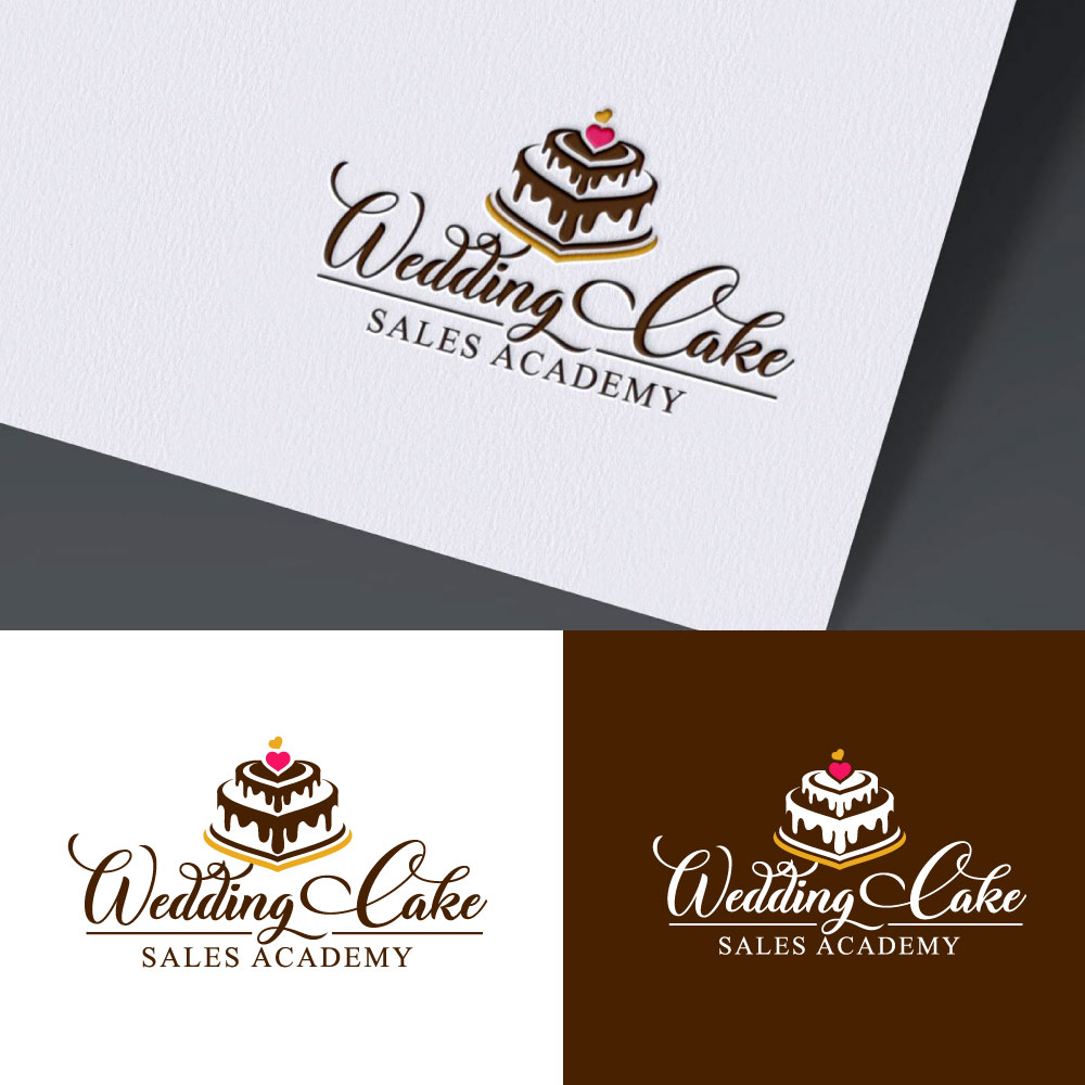 Design de Logo par future logo.com pour IGR Communications | Design #37633830