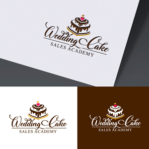 Design de Logo par future logo.com pour IGR Communications | Design : #37633830