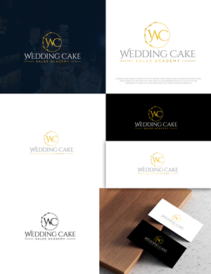Logo Design by zebronicgraphic for IGR Communications | Design: #37633678