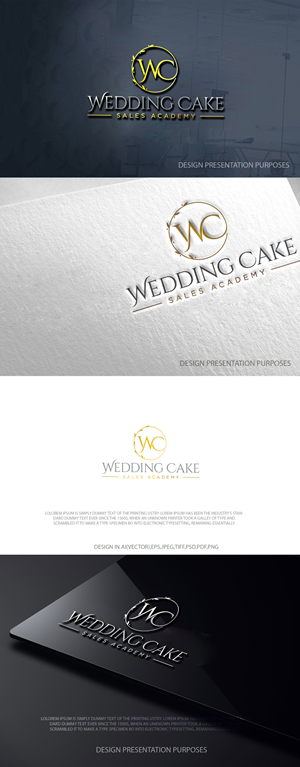 Logo Design by zebronicgraphic for IGR Communications | Design: #37633680