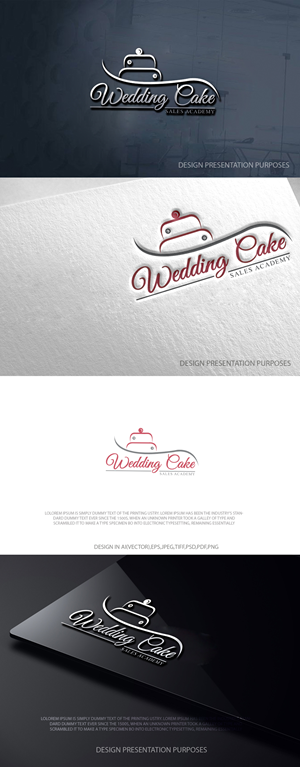 Logo Design by zebronicgraphic for IGR Communications | Design: #37633681