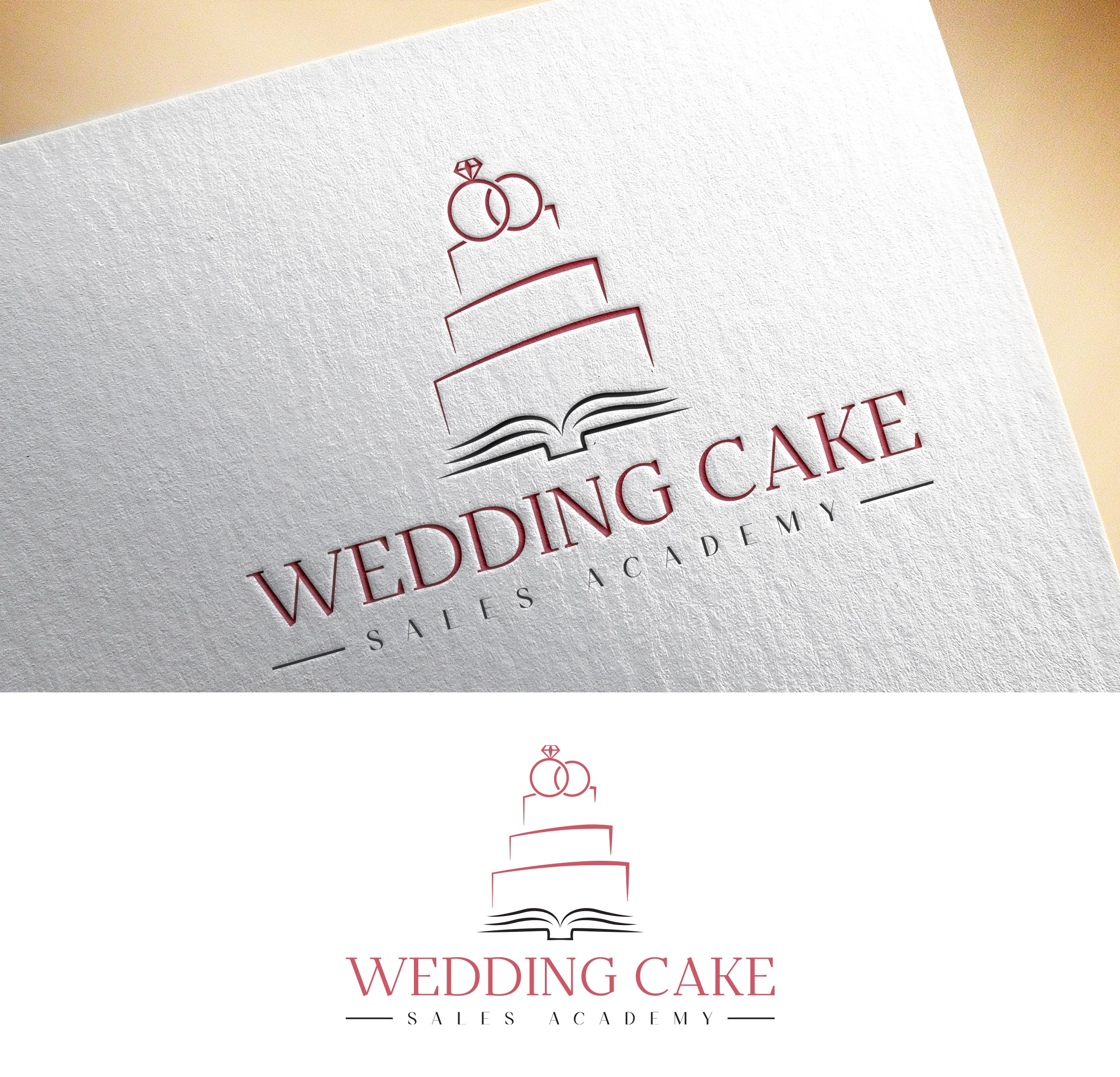 Logo Design by Impressive Designs for IGR Communications | Design #37633340