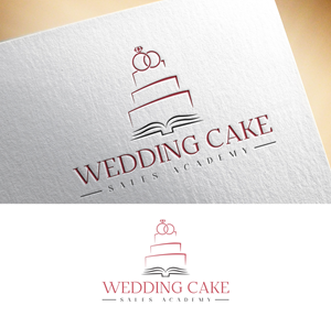 Logo Design by Impressive Designs for IGR Communications | Design #37633340