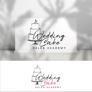 Logo Design by Impressive Designs for IGR Communications | Design: #37633341