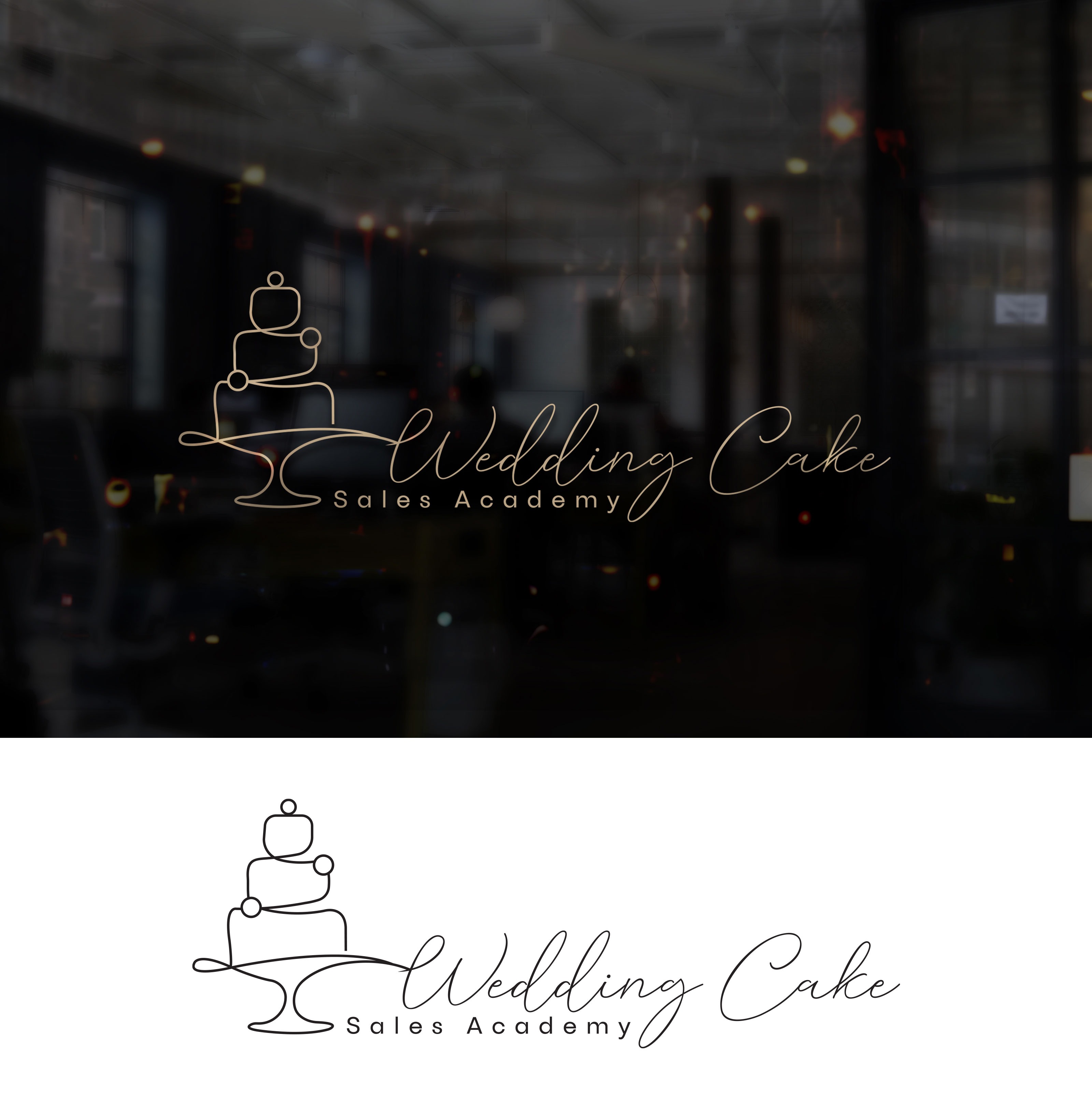 Logo Design by Impressive Designs for IGR Communications | Design #37633342