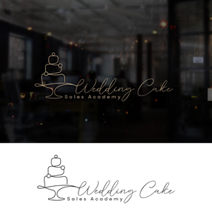 Logo Design by Impressive Designs for IGR Communications | Design: #37633342