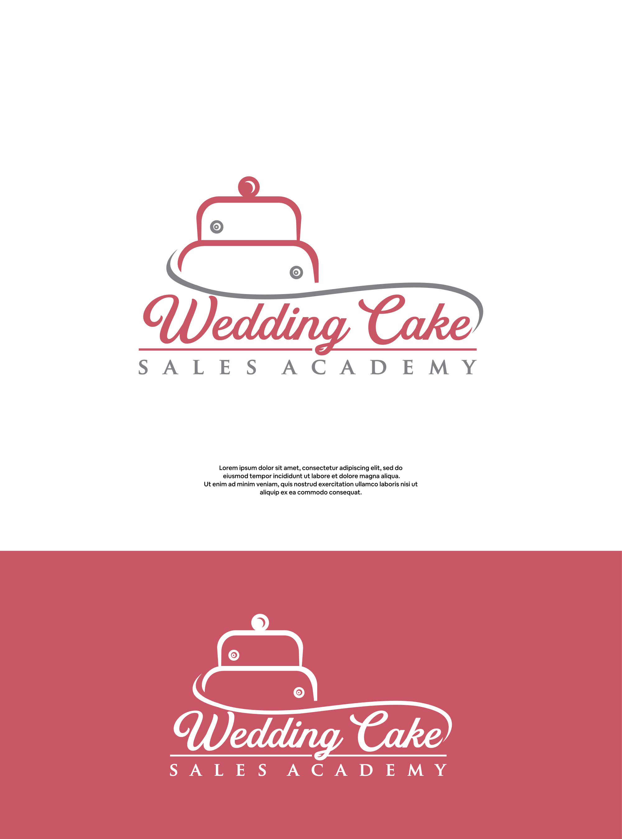 Logo Design by DesignFirst for IGR Communications | Design #37632530