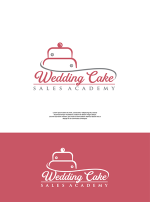 Logo Design by DesignFirst for IGR Communications | Design: #37632530