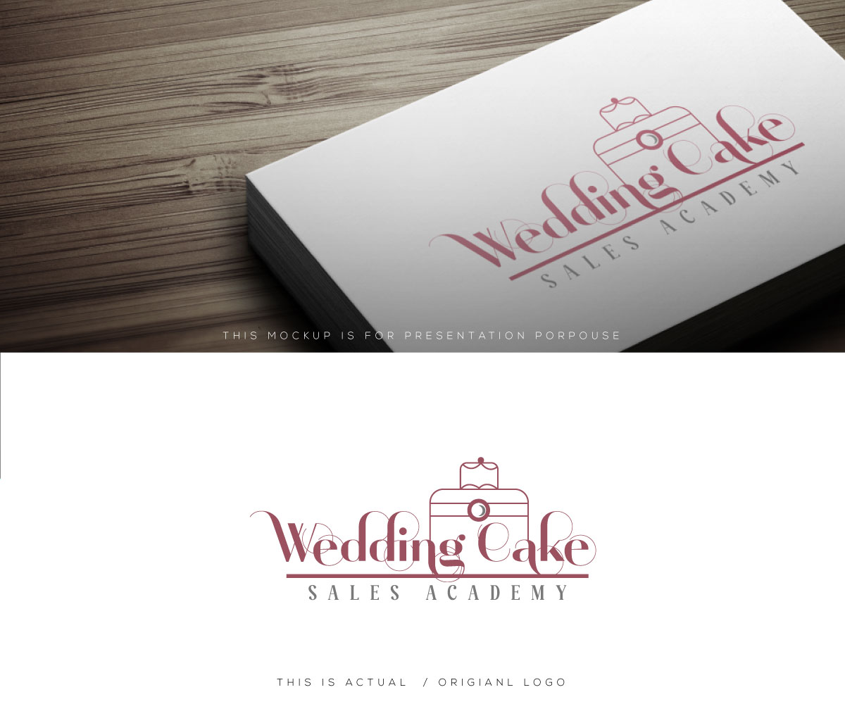 Logo Design by Ansh Design for IGR Communications | Design #37639255