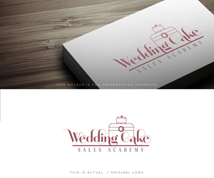 Logo Design by Ansh Design for IGR Communications | Design: #37639255