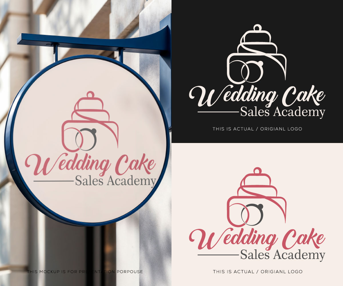 Logo Design by Ansh Design for IGR Communications | Design #37639257