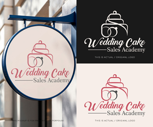 Logo Design by Ansh Design for IGR Communications | Design: #37639257