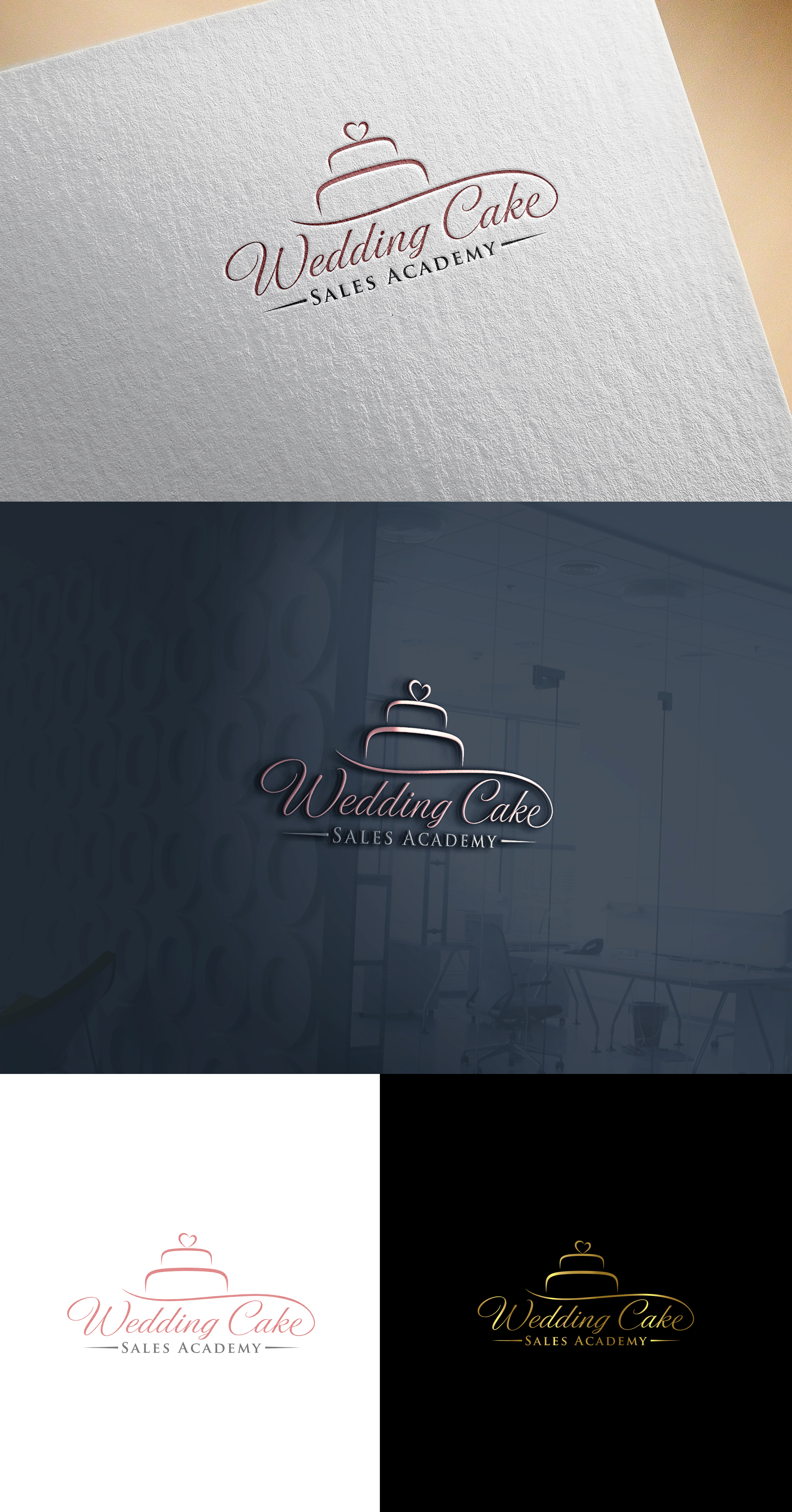 Logo Design by Soonia for IGR Communications | Design #37632497
