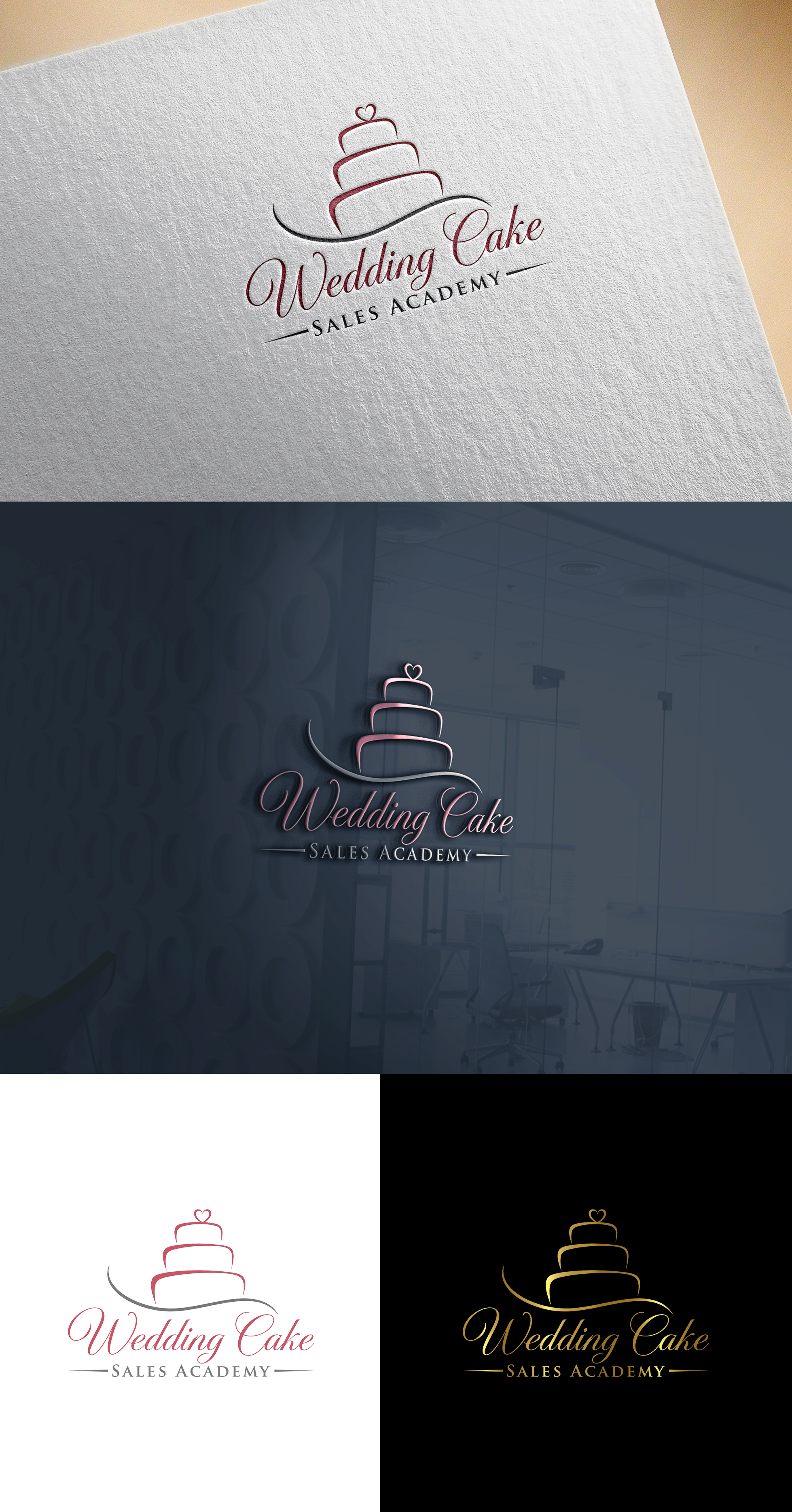 Logo Design by Soonia for IGR Communications | Design #37632498