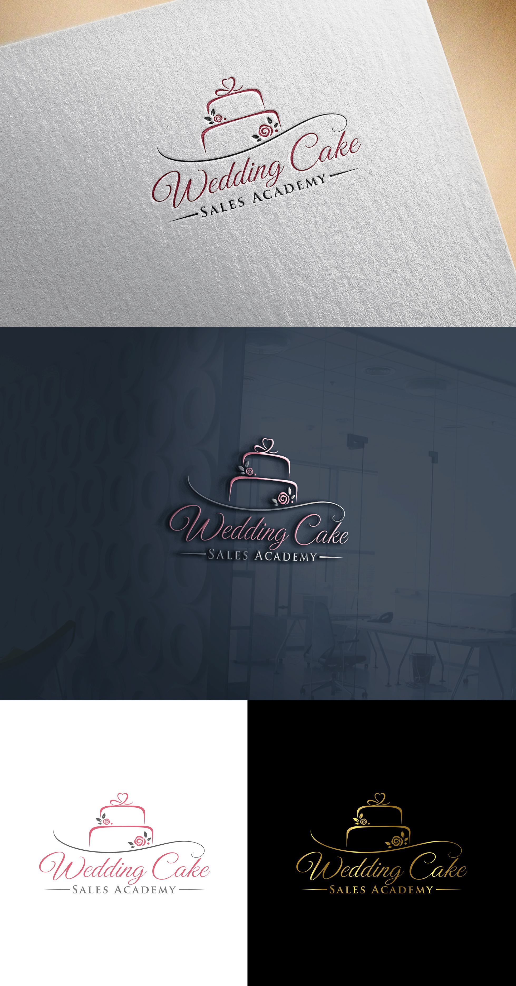 Logo Design by Soonia for IGR Communications | Design #37632501