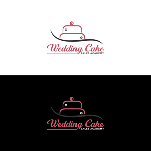 Logo Design by gatripula for IGR Communications | Design: #37633182
