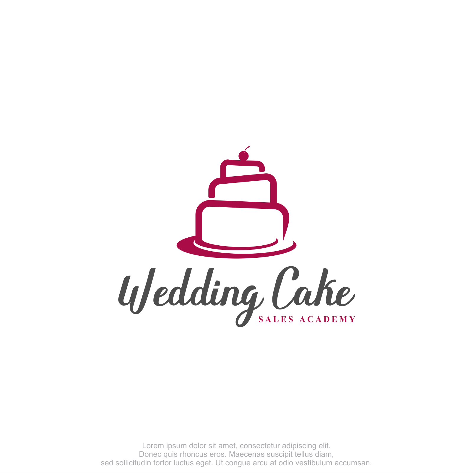 Logo Design by M.Syaiful Huda for IGR Communications | Design #37632097
