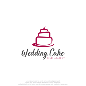 Logo Design by M.Syaiful Huda for IGR Communications | Design: #37632097