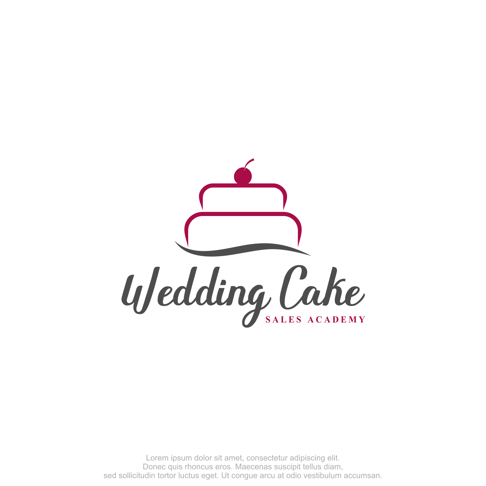 Design de Logo par M.Syaiful Huda pour IGR Communications | Design #37632107