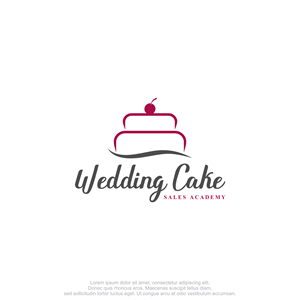 Logo Design by M.Syaiful Huda for IGR Communications | Design: #37632107